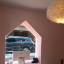 복+방 부동산중개 이미지