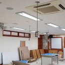 풍동초등학교 이미지