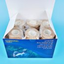 하임케어글로벌 이미지