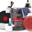 기아(주) 수원서비스센터 이미지