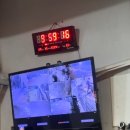 (주)진메디칼 | 필리핀 세부 어학연수 후기 CIA 둘째주 일상 (삼겹살롱, 88식당, 대한메디컬 한인병원)