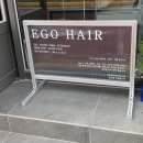 봉곡동232 이미지