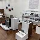 도이치 모터스(주) 이미지