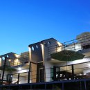 엘도라풀빌라펜션 이미지