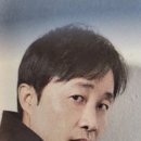 슬픔에 슬픔을 보탰다/허연 이미지