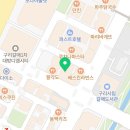 라이프 오브 라일리(Life of Riley) 이미지