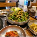 선호프라자 이미지