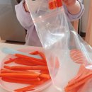 맑음터공원-B 이미지