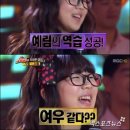 (CMA)실용음악학원 이미지