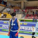 캥거루복싱GYM 이미지