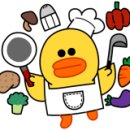 한우잡이 이미지