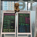 룰루랄라 마산점 이미지