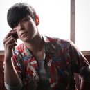 빅뱅당구장 이미지