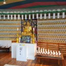 탑동추모공원 이미지