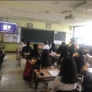 로뎀복지센터 이미지