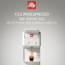 일리 이미지