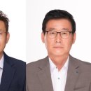 상무기업 네이버블로그