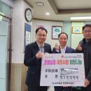 반듯한방병원 이미지