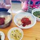 드보라 게스트하우스 이미지