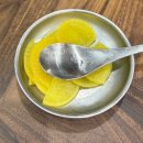 명동쫄면 - 남동구 만경로8번길 21 | [경주] 박용자경주명동쫄면 내돈내산 후기 | 경주 맛집