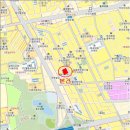 신월5길 이미지