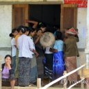 만우목장 이미지