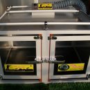 에이스 켄넬 이미지