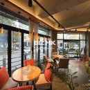 봉곡동125 이미지