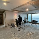 상봉동건영캐스빌 이미지