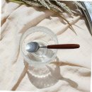 기타,우드스푼 이미지