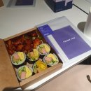 11-008 TS | 2024.03.17 학습 일지 1단계 2주차 - 🇩🇪 mini