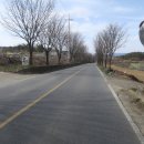 진산농장2 이미지