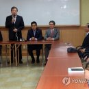 서울특별시 관악구 대학동주민센터 이미지