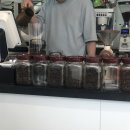 군산J커피 이미지