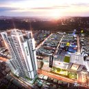 파밀리에 이미지