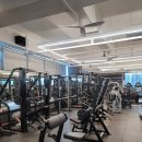 수완KG휘트니스 이미지