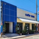 도포면보건지소 이미지