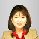 화진공인중개사사무소 이미지