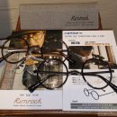 글라스스토리명일역점 이미지