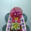 초계고등학교 이미지