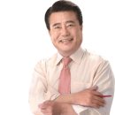 561 이미지