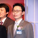 JK의료기 이미지