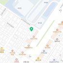 산성대로539번길 이미지