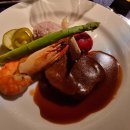 더케이호텔서울 이미지