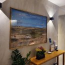 싸인스크린골프 이미지