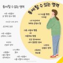 (주)에이치앤디이 동명(부산)휴게소 | 임신 중기 임산부의 다채로운 여름 나날들 (24주~29주) 🌼