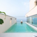 파노라마오션뷰풀빌라 이미지