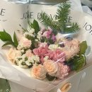 24.06.둘째주 : 드디어 끝난 내 결혼식..소노펠리체 컨벤션(꿀팁, 식순, 배경음악)