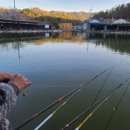 주성낚시터 이미지