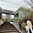 방울방울키즈펜션 이미지